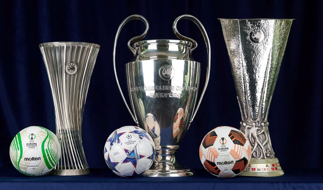 UEFA_competitions.jpg